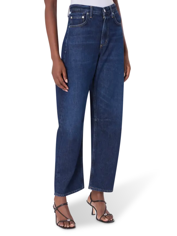 /original/2252-3009_COHM_MDINA_1.png_convert-600x800