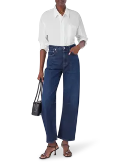 /original/2252-3009_COHM_MDINA_2.png_convert-240x320