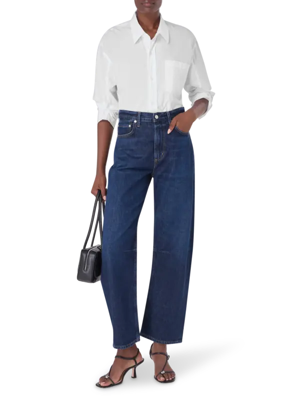 /original/2252-3009_COHM_MDINA_2.png_convert-600x800