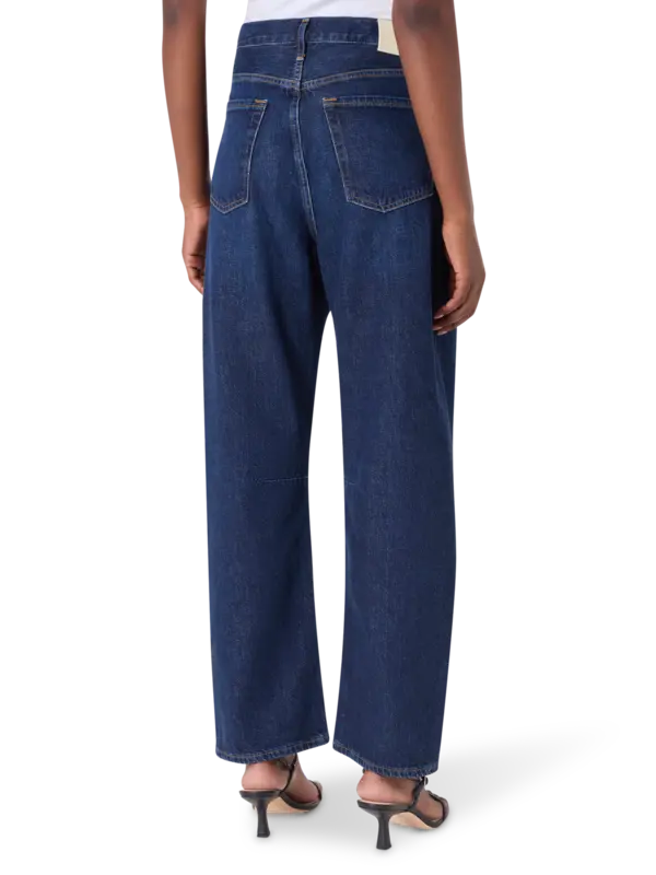 /original/2252-3009_COHM_MDINA_3.png_convert-600x800