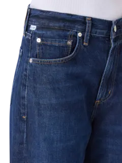 /original/2252-3009_COHM_MDINA_4.png_convert-240x320