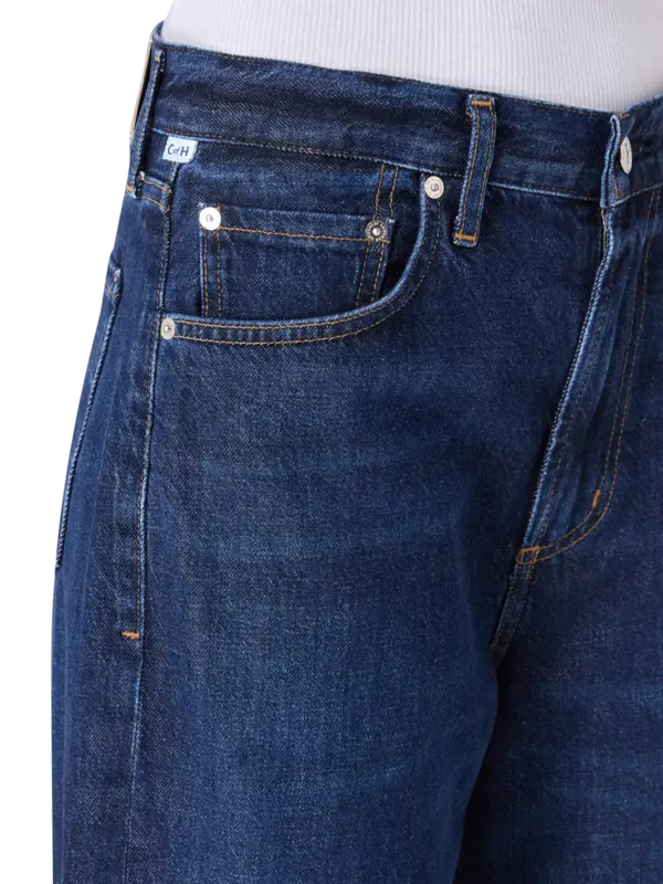 /original/2252-3009_COHM_MDINA_4.png_convert-600x800