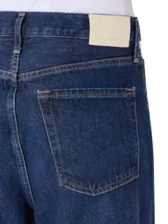 /original/2252-3009_COHM_MDINA_5.png_convert-240x320