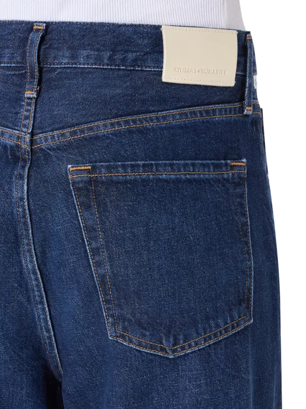 /original/2252-3009_COHM_MDINA_5.png_convert-600x800