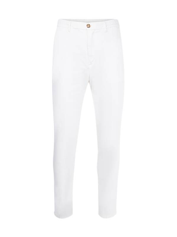 Downtown Pants