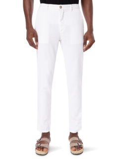 Downtown Pants