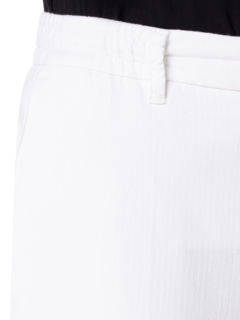 Downtown Pants