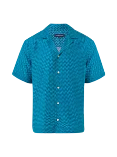 /original/2254_FRES_685_1.png_convert-240x320