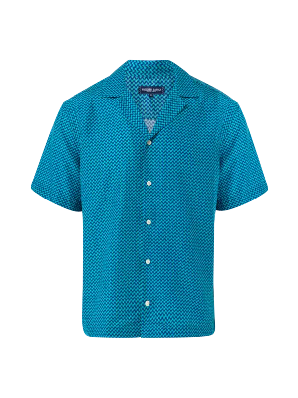 /original/2254_FRES_685_1.png_convert-600x800