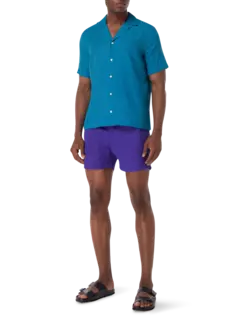 /original/2254_FRES_685_2.png_convert-240x320