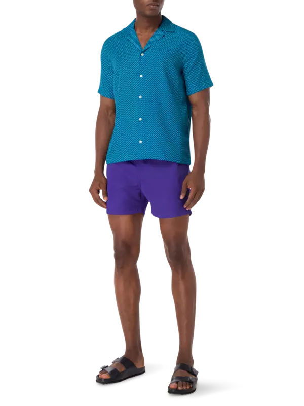 /original/2254_FRES_685_2.png_convert-600x800