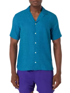 /original/2254_FRES_685_3.png_convert-240x320