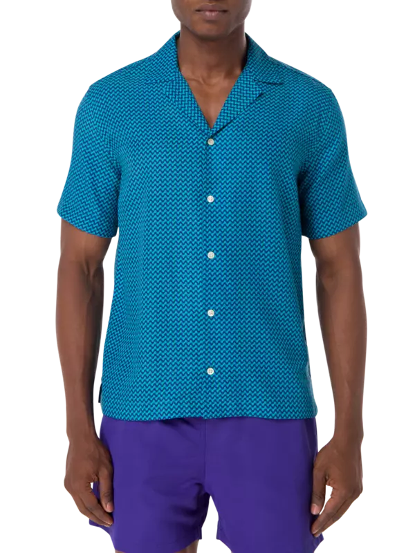 /original/2254_FRES_685_3.png_convert-600x800