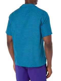 /original/2254_FRES_685_4.png_convert-240x320