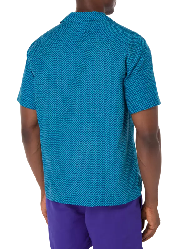 /original/2254_FRES_685_4.png_convert-600x800