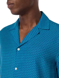 /original/2254_FRES_685_5.png_convert-240x320