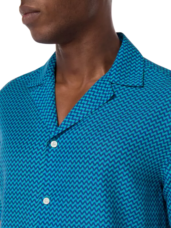 /original/2254_FRES_685_5.png_convert-600x800