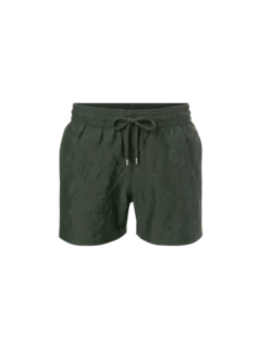 شورت سباحة رياضي