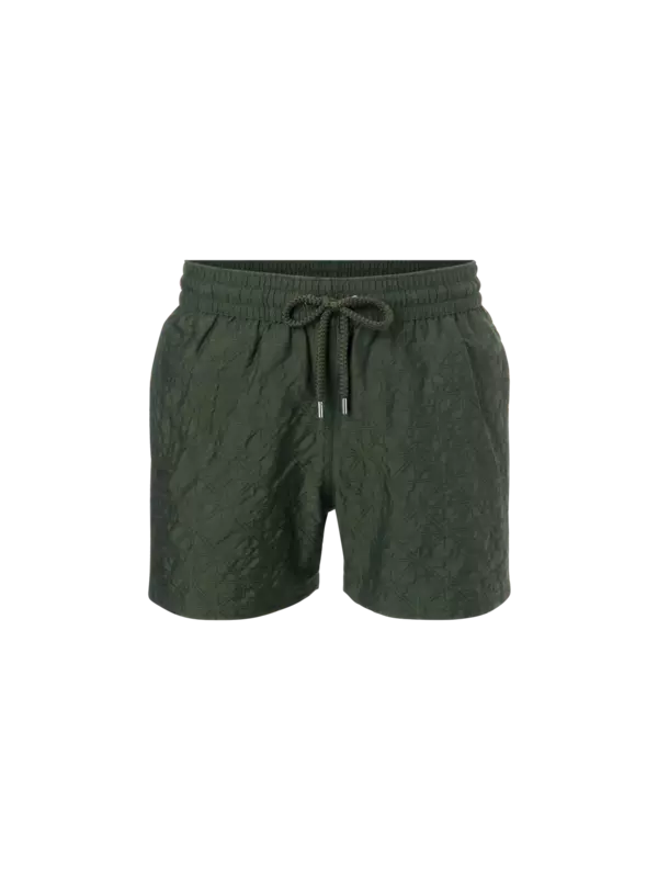 شورت سباحة رياضي