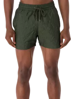 شورت سباحة رياضي