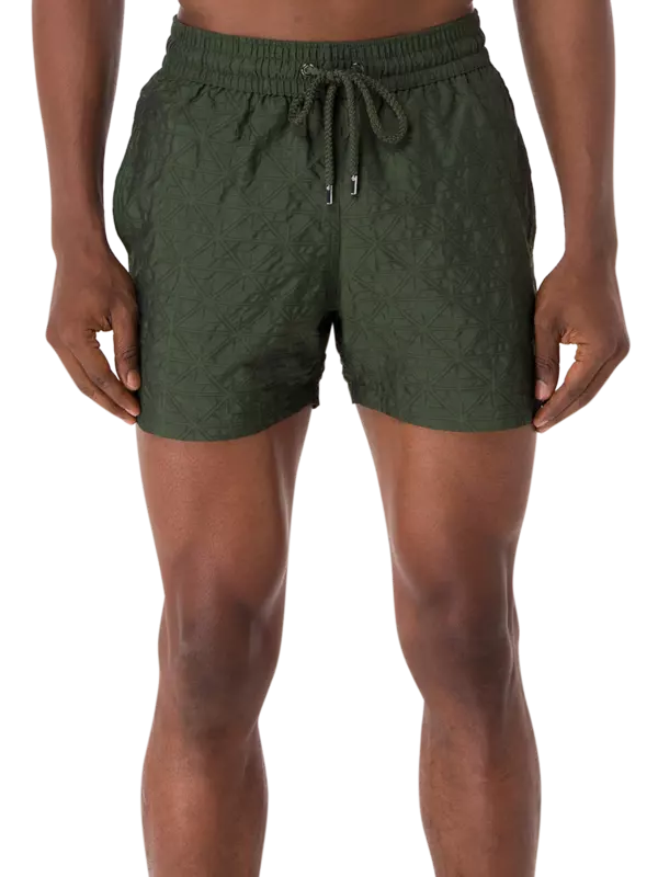 شورت سباحة رياضي