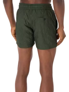 شورت سباحة رياضي