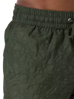 شورت سباحة رياضي