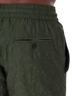 شورت سباحة رياضي