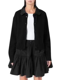 /original/225KNI52002_CEBA_Black_1.png_convert-240x320