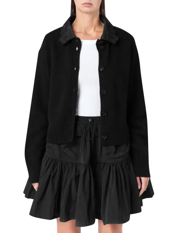 /original/225KNI52002_CEBA_Black_1.png_convert-600x800