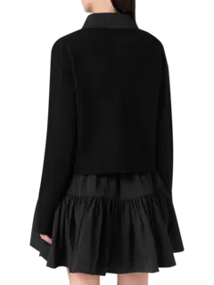 /original/225KNI52002_CEBA_Black_3.png_convert-240x320