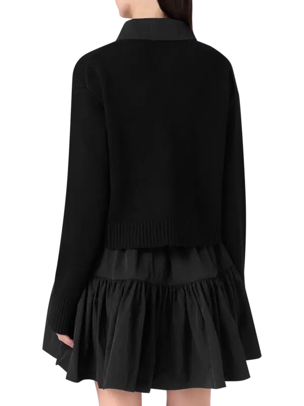 /original/225KNI52002_CEBA_Black_3.png_convert-600x800