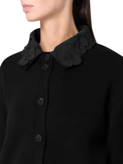 /original/225KNI52002_CEBA_Black_4.png_convert-240x320