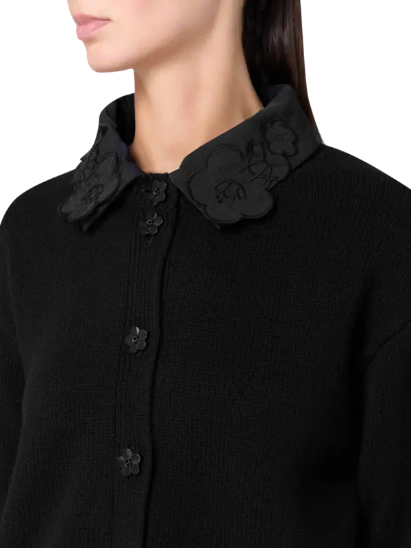 /original/225KNI52002_CEBA_Black_4.png_convert-600x800