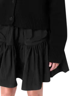 /original/225KNI52002_CEBA_Black_5.png_convert-240x320