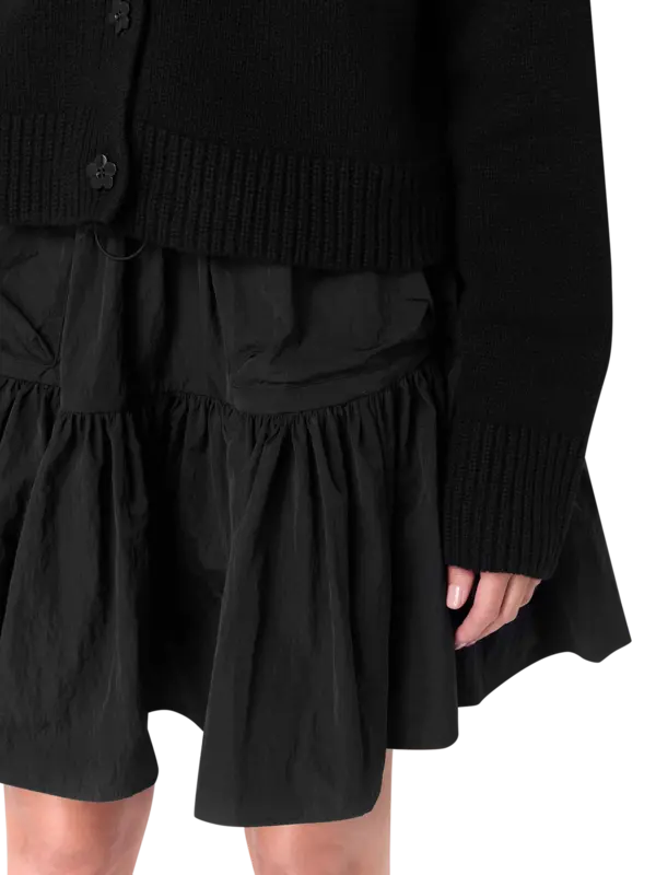 /original/225KNI52002_CEBA_Black_5.png_convert-600x800