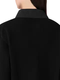 /original/225KNI52002_CEBA_Black_6.png_convert-240x320