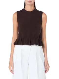 /original/225KNI53002_CEBA_Brown_1.png_convert-240x320