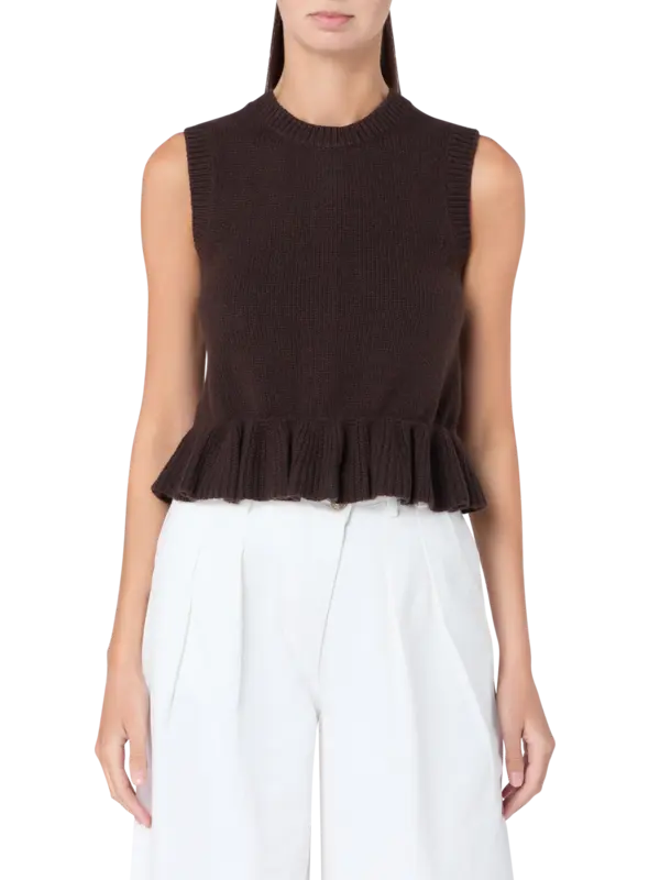 /original/225KNI53002_CEBA_Brown_1.png_convert-600x800