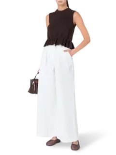 /original/225KNI53002_CEBA_Brown_2.png_convert-240x320