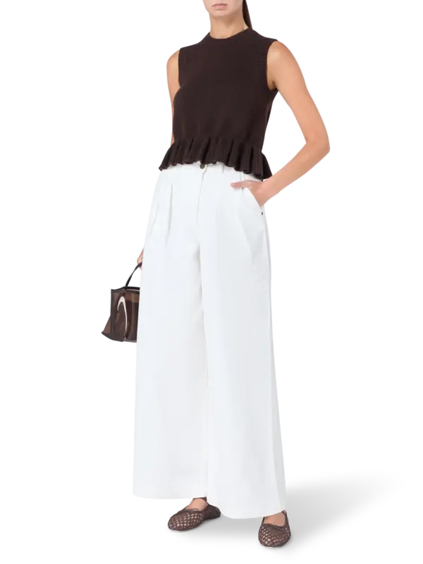 /original/225KNI53002_CEBA_Brown_2.png_convert-600x800