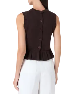 /original/225KNI53002_CEBA_Brown_3.png_convert-240x320