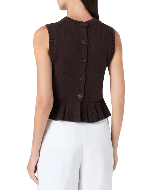 /original/225KNI53002_CEBA_Brown_3.png_convert-600x800