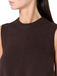 /original/225KNI53002_CEBA_Brown_4.png_convert-240x320