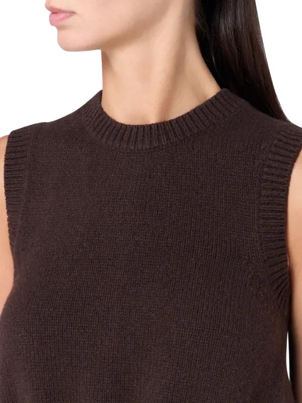 /original/225KNI53002_CEBA_Brown_4.png_convert-600x800