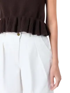 /original/225KNI53002_CEBA_Brown_5.png_convert-240x320