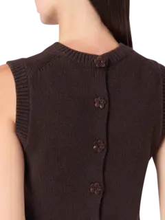 /original/225KNI53002_CEBA_Brown_6.png_convert-240x320