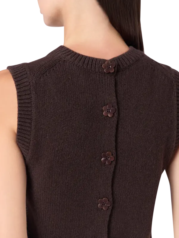 /original/225KNI53002_CEBA_Brown_6.png_convert-600x800