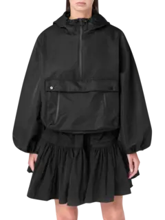 /original/225OTW21005_CEBA_Black_1.png_convert-240x320