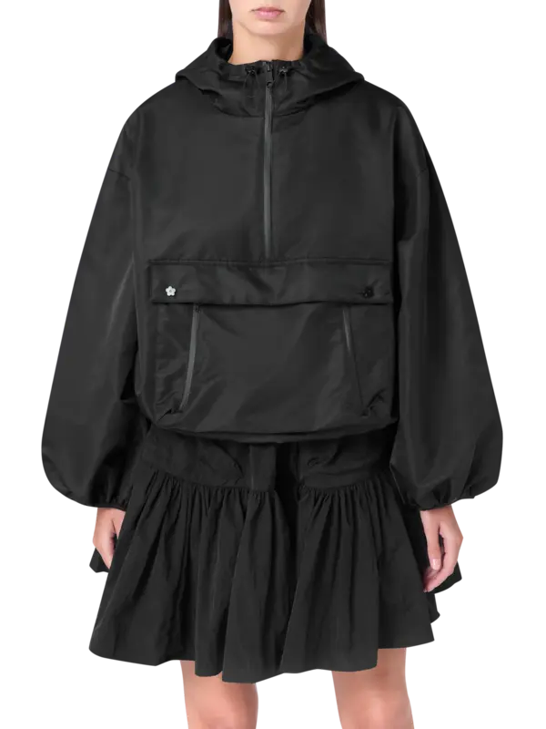 /original/225OTW21005_CEBA_Black_1.png_convert-600x800